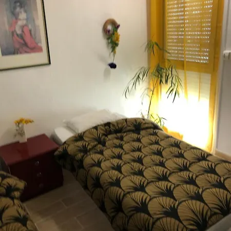 Appartement T3 Centre Neuve Tarbes