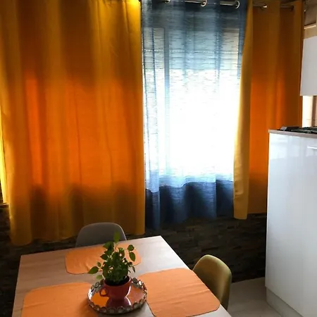 T3 Centre Neuve Tarbes