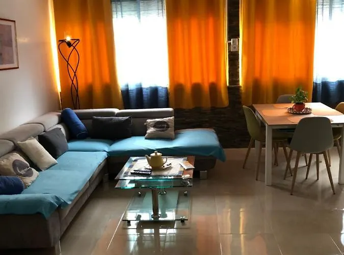 T3 Centre Neuve Tarbes