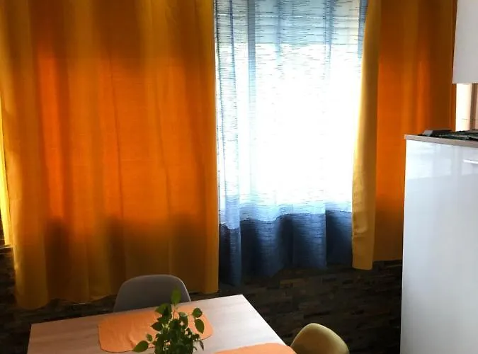 T3 Centre Neuve Tarbes